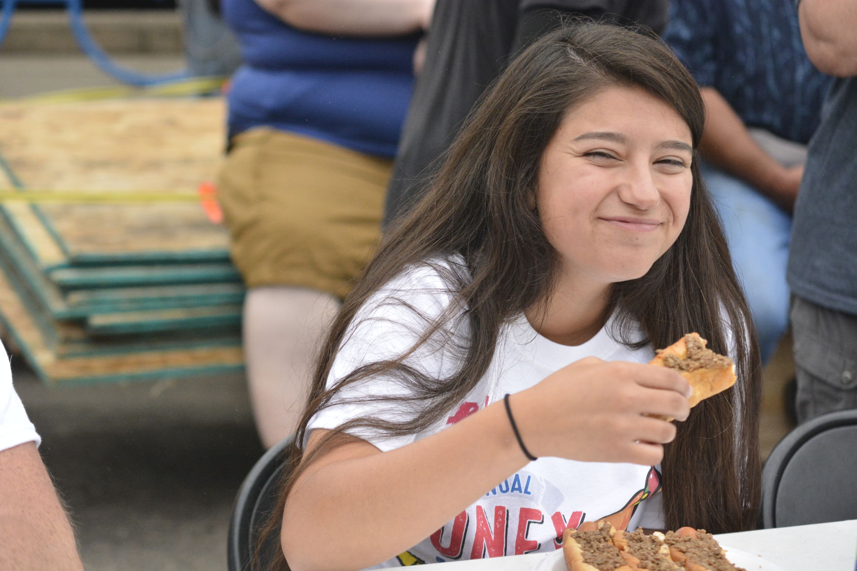 6-22-19 Coney Dog Contest (92).JPG